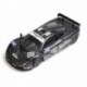 McLaren F1 GTR 59 24 Heures du Mans 1995 Minichamps 530133559