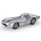 Mercedes Benz W196R Streamliners n20 Karl Kling 1954 F1 Grand Prix de France GP Replicas GP128B