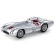 Mercedes Benz W196C n18 Juan Manuel Fangio 1954 F1 World Champion Grand Prix de France GP Replicas GP128A