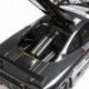 McLaren F1 GTR 59 24 Heures du Mans 1995 Minichamps 530133559