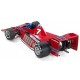 Brabham BT46 Alfa Romeo Prototype n7 F1 1977 GP Replicas GP105A