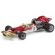 Lotus Ford 49C n8 Emerson Fittipaldi 1970 F1 GP Replicas GP109C