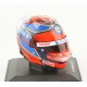 Casque Helmet 1/5 Kimi Raikkonen F1 2021 Alfa Romeo Spark 5HF058