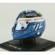 Casque Helmet 1/5 Valtteri Bottas F1 2021 Mercedes Spark 5HF063
