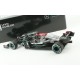 Mercedes AMG F1 W12 E Performance 44 F1 Bahrain 2021 Lewis Hamilton Minichamps 110210144