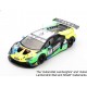 Lamborghini Huracan GT3 Evo 77 24 Heures de Spa Francorchamps 2020 Winner Pro-Am Cup Spark 18SB021
