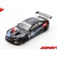 BMW M6 GT3 34 24 Heures de Spa Francorchamps 2020 Spark 18SB028