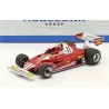 Ferrari 312 T2B 11 F1 1977 Niki Lauda MCG MCG18602