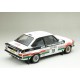 Ford Escort MKII RS1800 19 Rallye d'Irlande 1979 Fisher - Frazer Sunstar SUN4663