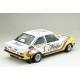 Ford Escort MKII RS1800 3 Rallye d'Ypres 1978 Staepelaere - Franssen Sunstar SUN4664