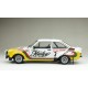 Ford Escort MKII RS1800 3 Rallye d'Ypres 1978 Staepelaere - Franssen Sunstar SUN4664