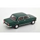 Lada 1500 1977 Green Welly WB124093