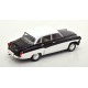 Wartburg 312 1974 Black White Whitebox WB124096