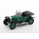 Opel 4/12 PS 1924 Green Welly WB124100