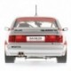 Audi V8 Quattro 45 DTM 1992 Hubert Haupt Minichamps 100921045