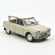 Citroen Ami 6 1965 Pavos White Norev 181529