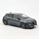 Renault Megane RS Trophy 2019 Titanium Grey Norev 185390