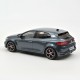 Renault Megane RS Trophy 2019 Titanium Grey Norev 185390