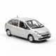 Citroen Xsara Picasso 2004 Silver Norev 159931
