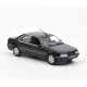 Peugeot 405 Sri 1991 Dark Blue Norev 474513
