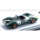 Lotus 40 1 Riverside 1965 Jim Clark Tecnomodel TEC43-016B