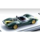 Lotus 40 Press Version 1965 Tecnomodel TEC43-016C