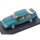 Saab 900 Turbo T16 Airflow 1989 Green DNA Collectibles DNA000095