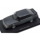 Saab 900 Turbo T16 Airflow 1989 Grey DNA Collectibles DNA000113