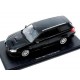 Subaru Legacy STI S402 Touring Station Wagon 2006 Black DNA Collectibles DNA000120