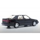Saab 9000 Aero CS 1985 Black DNA Collectibles DNA000140