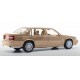 Volvo S90 1998 Champagne DNA Collectibles DNA000152
