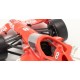 Honda Dallara 8 IndyCar Series 2021 Marcus Ericsson Greenlight GL11134