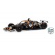 Chevrolet Dallara 21 IndyCar Series 2021 Rinus VeeKay Greenlight GL11135
