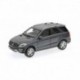 Mercedes Classe M 2011 Gris Minichamps 100030100