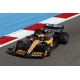 McLaren Mercedes MCL36 3 Daniel Ricciardo F1 Grand Prix de Bahrain 2022 Minichamps 537224303