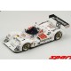 TWR Porsche WSC?95 7 24 Heures du Mans 1997 Winner Spark 18LM97
