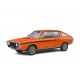 Renault R17 MKI 1976 Orange Solido S1803705