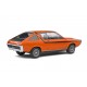 Renault R17 MKI 1976 Orange Solido S1803705