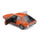 Renault R17 MKI 1976 Orange Solido S1803705