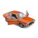 Renault R17 MKI 1976 Orange Solido S1803705