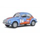 Volkswagen Beetle 1303 7 Rallye Colds Balls 2019 Solido S1800517