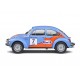 Volkswagen Beetle 1303 7 Rallye Colds Balls 2019 Solido S1800517