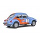 Volkswagen Beetle 1303 7 Rallye Colds Balls 2019 Solido S1800517