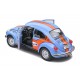 Volkswagen Beetle 1303 7 Rallye Colds Balls 2019 Solido S1800517