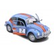 Volkswagen Beetle 1303 7 Rallye Colds Balls 2019 Solido S1800517
