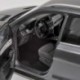 Mercedes Classe M 2011 Gris Minichamps 100030100