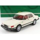 Saab 900 Turbo 1980 White Cult Models CML099-2