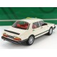 Saab 900 Turbo 1980 White Cult Models CML099-2