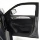 Mercedes Classe M 2011 Gris Minichamps 100030100