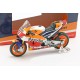 Honda RC213V 93 Moto GP 2018 Marc Marquez Maisto MAI31593